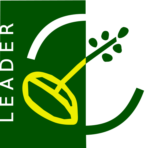 515px LEADER Logo.svg 