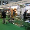 Agrár Expo 2011