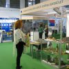 Agrár Expo 2011