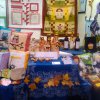 Bakony Expo 2014